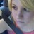 takeabow07 profile pic