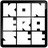 Kontrastt profile pic
