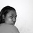 Jam Jam profile pic