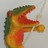 Froggacuda profile pic