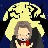 Remster profile pic