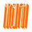wakeupmrsingh profile pic