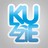 kuzzie profile pic
