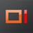 bit-DESIGN profile pic