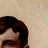 Joe-design profile pic