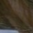lee_byway profile pic