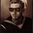 nagant88 profile pic