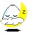 Ever Song profile pic
