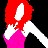 vindicated_xanadu profile pic