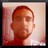 ethicka profile pic