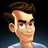 Joey Lane profile pic