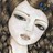 natashahutton profile pic