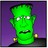 sledgeartman profile pic