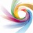 graphicdepot profile pic