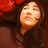 Lokklyn profile pic