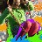 eatmysweater profile pic