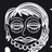 Dontpush profile pic