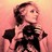 ekrysl_design profile pic