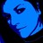 straitjacketfun profile pic