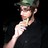 SleepCommand profile pic