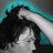 hllowpenguin234 profile pic