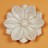 hippieflower profile pic