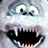 ONeCuRLyMeSs profile pic