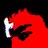 pickupthepieces profile pic