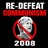 scs3000 profile pic