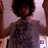 SevenKnife profile pic