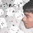 brooklynzunderground profile pic