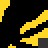 Bli profile pic