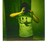 Neighborhood3 profile pic