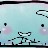fufuki profile pic