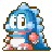 jakeshaft profile pic