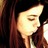 IgotoFart School profile pic