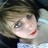 CourtneeCore profile pic