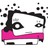 sandroni profile pic