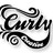 CURLYCREATIVE profile pic