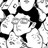 itoshige profile pic