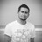 visualgrammer profile pic