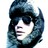 Hagnii profile pic