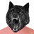 blender one profile pic