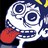 BLAHBLU profile pic