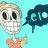 cloumbologist profile pic