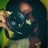 chocomocca profile pic