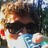 razorfrog profile pic
