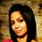 Shyama Golden profile pic