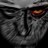 Gigiodesign profile pic