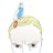 maja k profile pic
